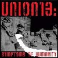 Purchase Union 13 - Symptoms Of Humanity