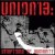 Buy Union 13 - Symptoms Of Humanity Mp3 Download