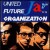 Buy United Future Organization - Jazzin' Mp3 Download