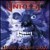 Buy Unrest - Bloody Voodoo Night Mp3 Download
