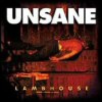Purchase Unsane - Lambhouse