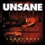 Buy Unsane - Lambhouse Mp3 Download