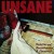 Buy Unsane - Scattered, Smothered & Covered Mp3 Download