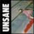 Buy Unsane - Unsane Mp3 Download