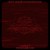 Buy Until Death Overtakes Me - Symphony I: Deep Dark Red Mp3 Download