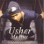 Buy Usher - My Way Mp3 Download