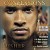 Buy Usher - Confessions (Special Edition) Mp3 Download