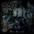 Buy Vader - The Beast Mp3 Download