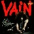 Buy Vain - No Respect Mp3 Download