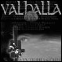 Purchase Valhalla - Winterbastard