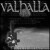 Buy Valhalla - Winterbastard Mp3 Download