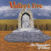 Purchase Valley's Eve - The Atmosphere Of Silence