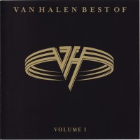 Purchase Van Halen - The Best Of Van Halen Vol. 1