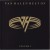 Buy Van Halen - The Best Of Van Halen Vol. 1 Mp3 Download