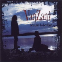 Purchase Van Zant - Brother To Brother