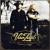 Buy Van Zant - Get Right With The Man Mp3 Download