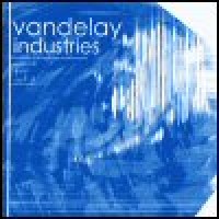 Purchase Vandelay Industries - Postcards From Alaska