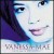 Purchase Vanessa-Mae- The Classical Collection, Part 1 - Viennese Album MP3