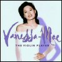 Purchase Vanessa-Mae - The Violin Player