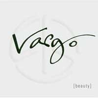 Purchase Vargo - Beauty