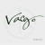 Buy Vargo - Beauty Mp3 Download