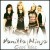 Buy Vanilla Ninja - Cool Vibes Mp3 Download
