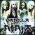 Buy Vanilla Ninja - Vanilla Ninja Mp3 Download
