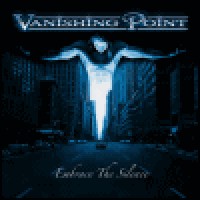 Purchase Vanishing Point - Embrace The Silence