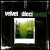 Buy Velvet - 10 Motivi Mp3 Download