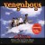 Buy Vengaboys - Kiss (When The Sun Don't Shine) (CDM) Mp3 Download