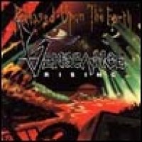 Purchase Vengeance Rising - Released Upon The Earth