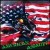 Buy Venom - American Assault Mp3 Download