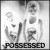Buy Venom - Possessed Mp3 Download