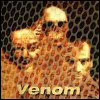 Purchase Venom - Cast In Stone CD1
