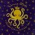 Buy Veruca Salt - Eight Arms to Hold You Mp3 Download