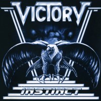 Purchase Victory - Instinct