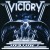 Buy Victory - Instinct Mp3 Download