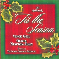 Purchase Vince Gill & Olivia Newton-John - 'Tis The Season