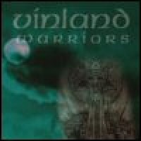 Purchase Vinland Warriors - We Don't Care