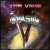 Purchase Vinnie Vincent Invasion- All Systems Go MP3