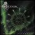 Buy Vintersorg - Cosmic Genesis Mp3 Download