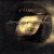 Buy Vintersorg - The Focusing Blur Mp3 Download