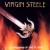 Buy Virgin Steele - Guardians Of The Flame (Remastered 2002) Mp3 Download