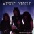 Buy Virgin Steele - Noble Savage (Remastered 2008) Mp3 Download