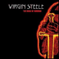 Purchase Virgin Steele - The Book Of Burning