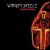 Buy Virgin Steele - The Book Of Burning Mp3 Download