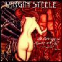 Purchase Virgin Steele - The Marriage Of Heaven And Hell Part I