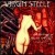 Purchase Virgin Steele- The Marriage Of Heaven And Hell Part I MP3