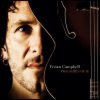 Purchase Vivian Campbell - Two Sides Of If