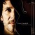 Buy Vivian Campbell - Two Sides Of If Mp3 Download